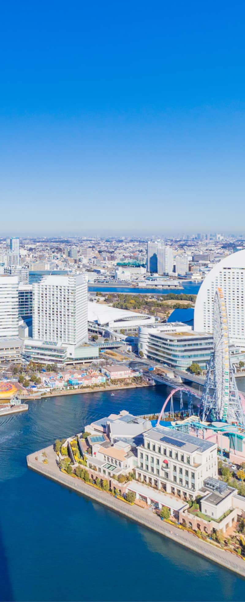 about-section-bg-img