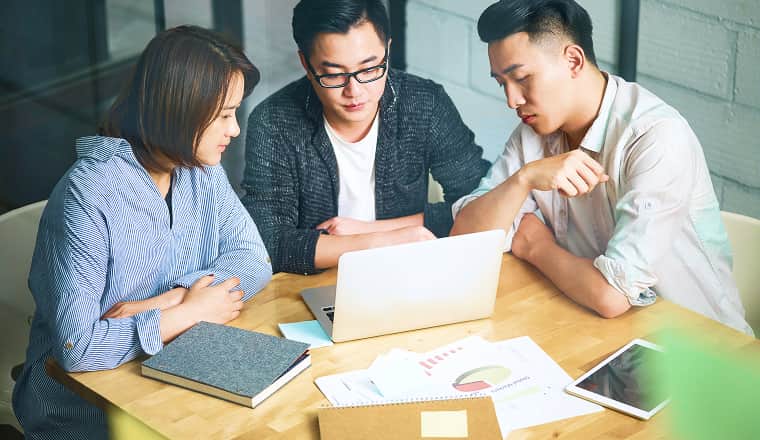 company-section-bg-img