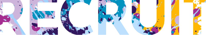 recruit-section-bg-text