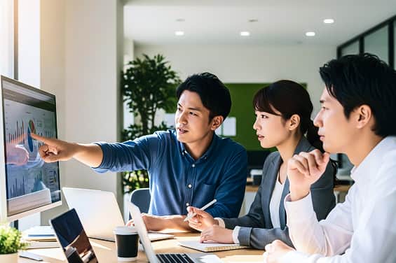 recruit-section-swiper-img-1