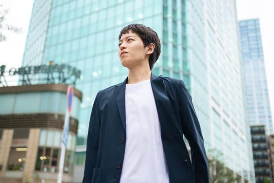 recruit-section-swiper-img-9