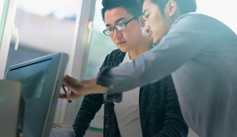 service-section-bg-img